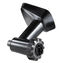 Sunbeam® Mixmaster® Planetary Stand Mixer Pasta Maker Accessory Image 1 of 3