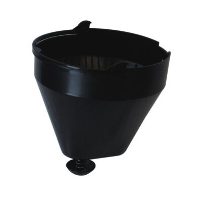 Sunbeam® Coffee Maker Brew Basket Assembly Sunbeam® Coffee Maker Brew Basket Assembly