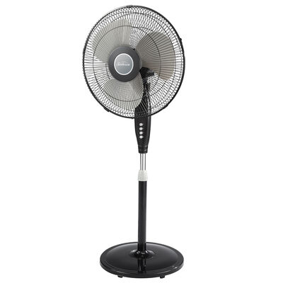 Sunbeam® 16-inch Stand Fan Sunbeam® 16-inch Stand Fan