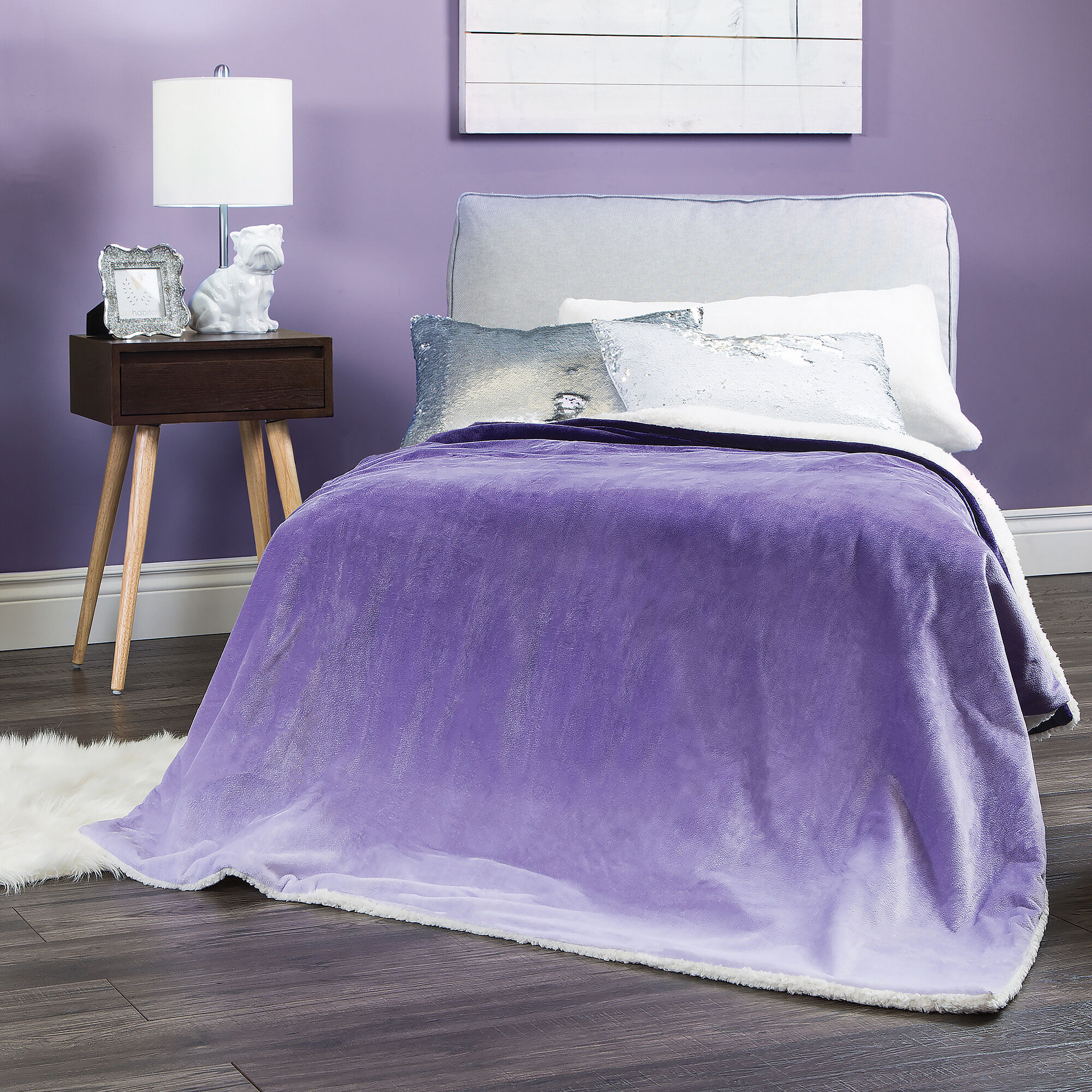 Sunbeam bed heater f2 deals