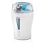 Sunbeam® Ultrasonic Top Fill Humidifier Image 5 of 6