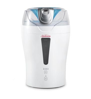 Sunbeam® Ultrasonic Top Fill Humidifier