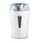 Sunbeam® Ultrasonic Top Fill Humidifier Image 1 of 6