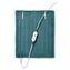 Premium XXL Size Heating Pad with Compact Storage Image 1 of 7