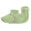Coussin chauffant  Sunbeamᴹᴰ Renueᴹᶜ pour soulager la tension, Pistache Image 2 of 4