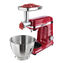 Sunbeam® Mixmaster® Planetary Stand Mixer, Red Image 5 of 8