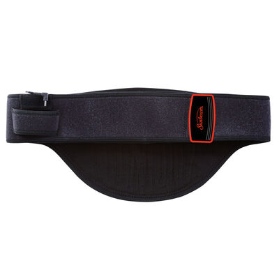 Sunbeam® Heat-to-Go Rechargeable, Cordless Heated Back Wrap Sunbeam® Heat-to-Go Rechargeable, Cordless Heated Back Wrap