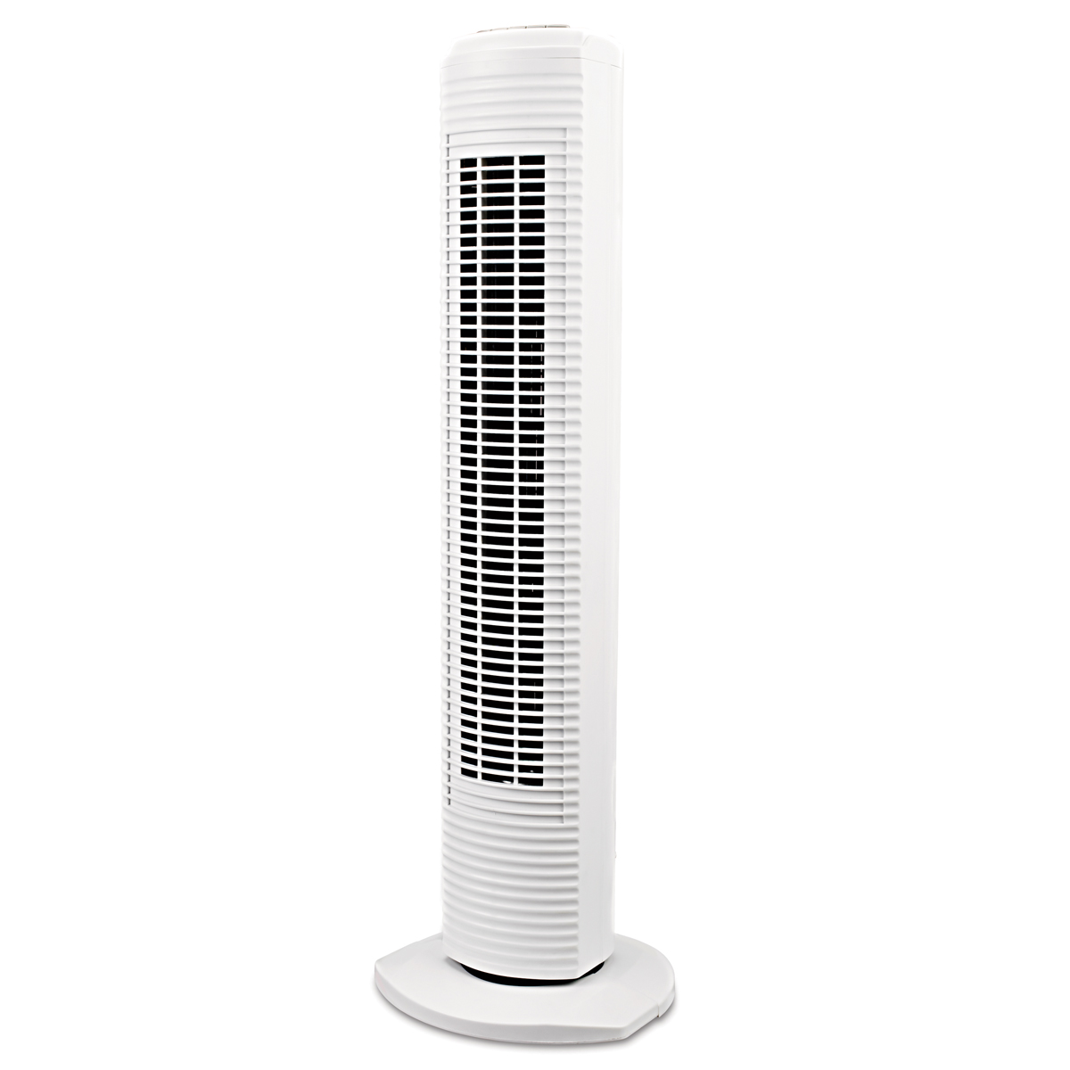 Sunbeam® 31'' Oscillating Tower Fan, White STF3110WCN Sunbeam® Canada
