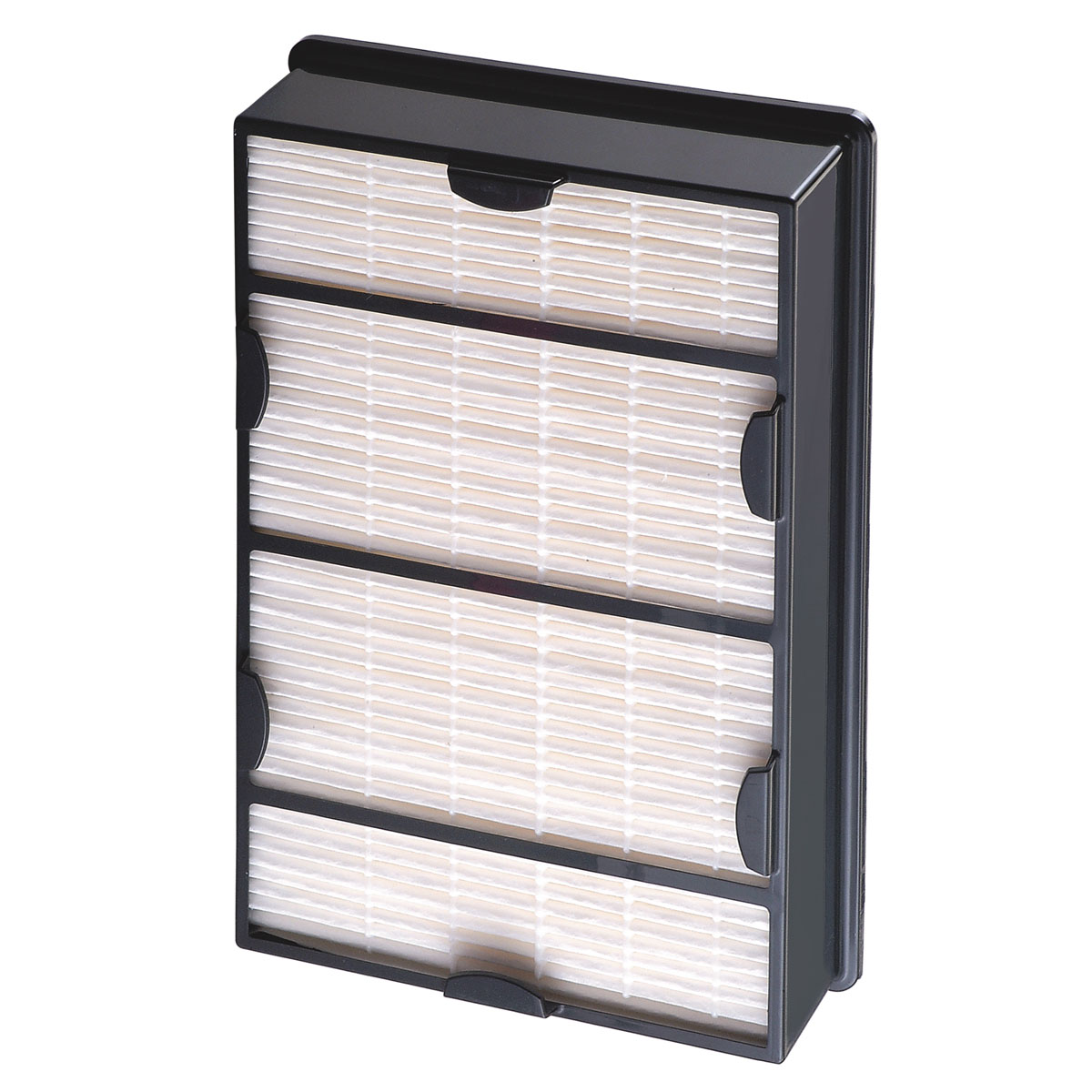 BionaireMD 99,97 % Filtres HEPA Efficaces - 2 BionaireMD 99,97 % Filtres HEPA Efficaces - 2