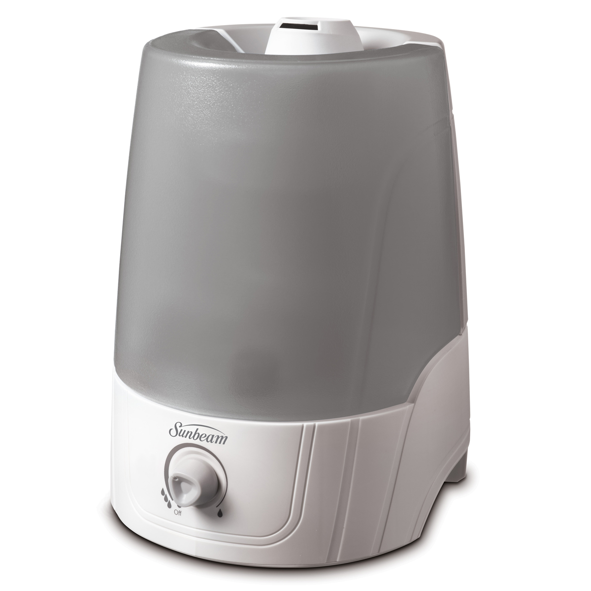 Sunbeam Cool Mist Humidifier Sunbeam Canada