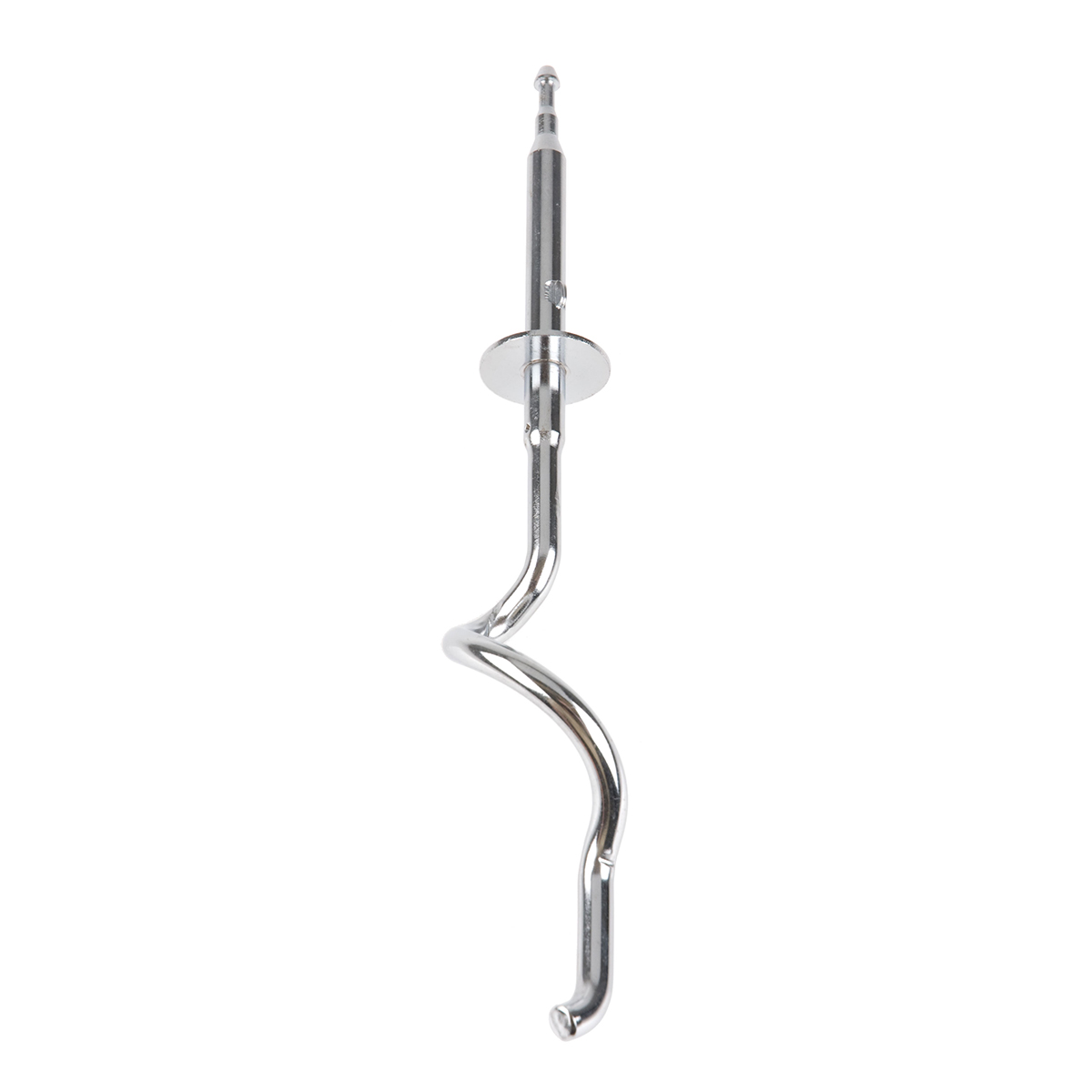 Sunbeam® Stand Mixer Left Dough Hook Sunbeam® Stand Mixer Left Dough Hook