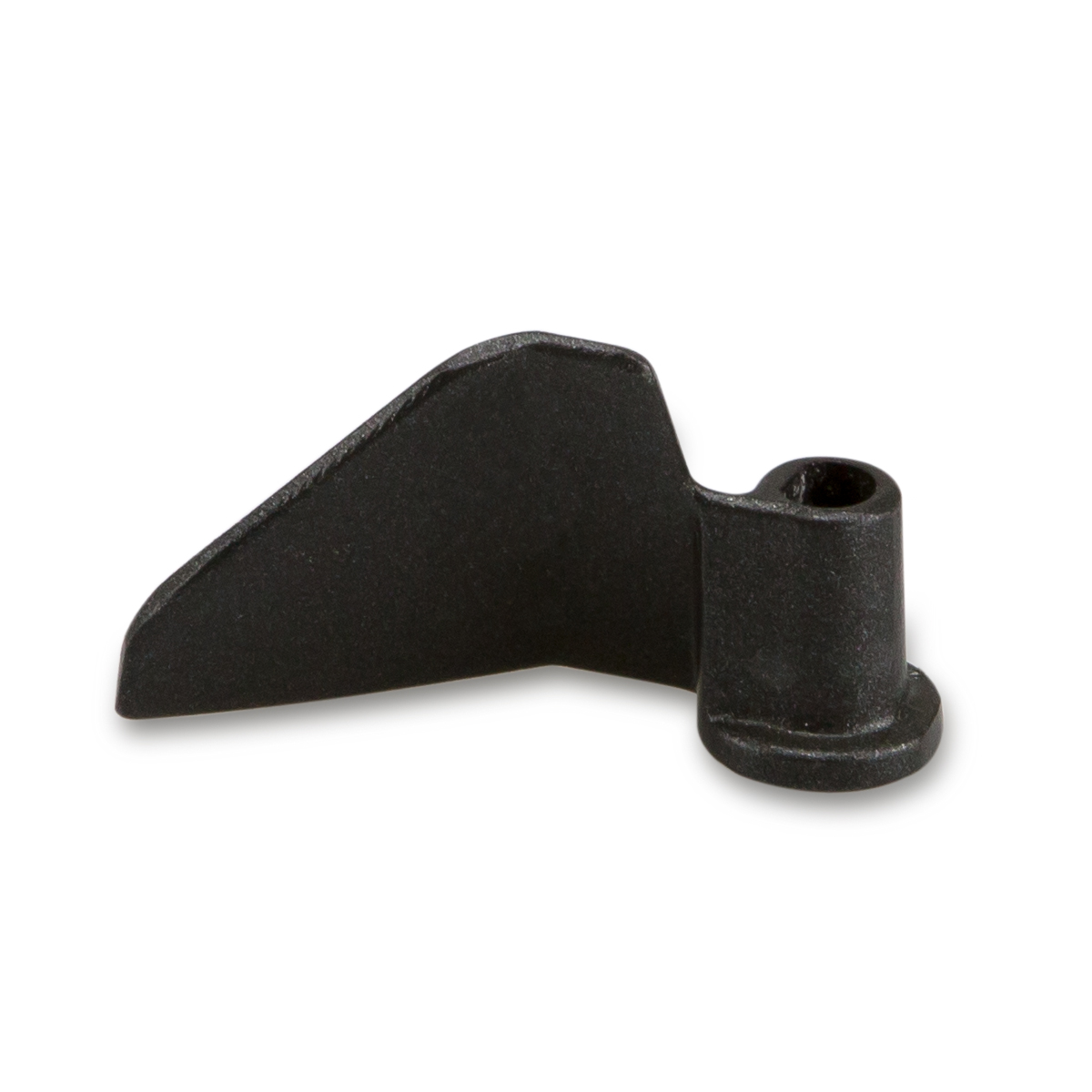 Sunbeam® Kneading Blade Sunbeam® Kneading Blade