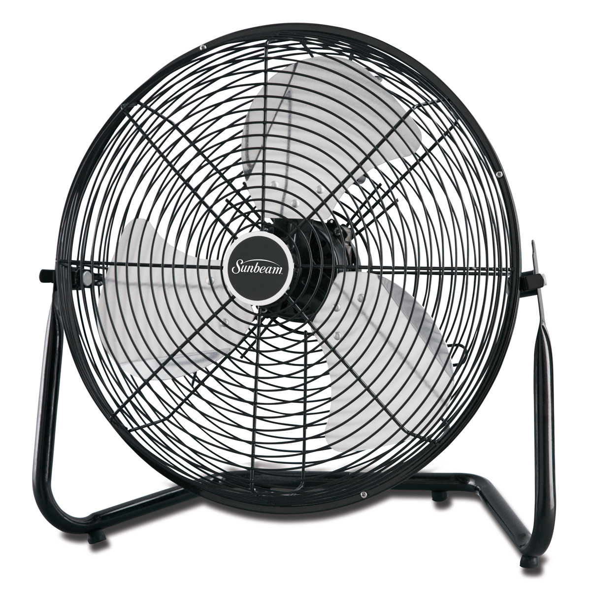 Sunbeam® 18-inch High Velocity Fan Sunbeam® 18-inch High Velocity Fan