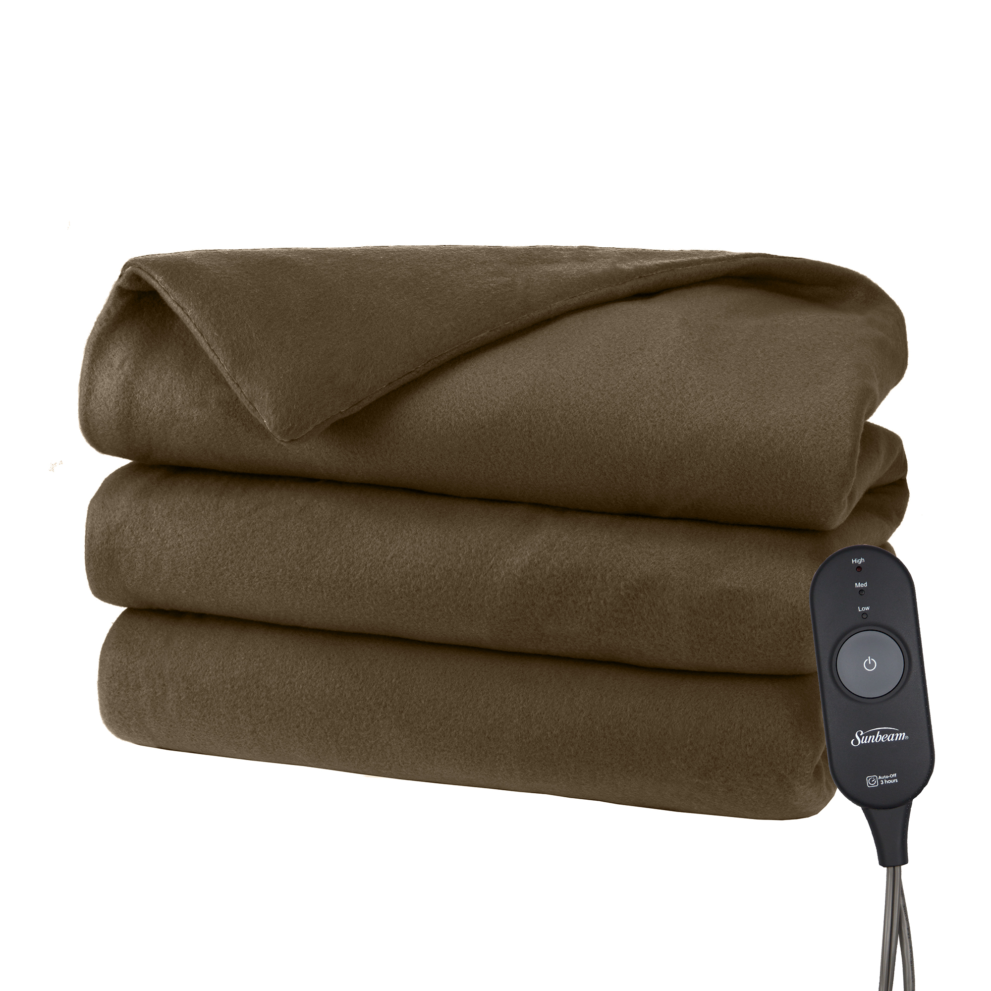 What Does F2 Mean on My Sunbeam Heated Blanket LianahasBallard