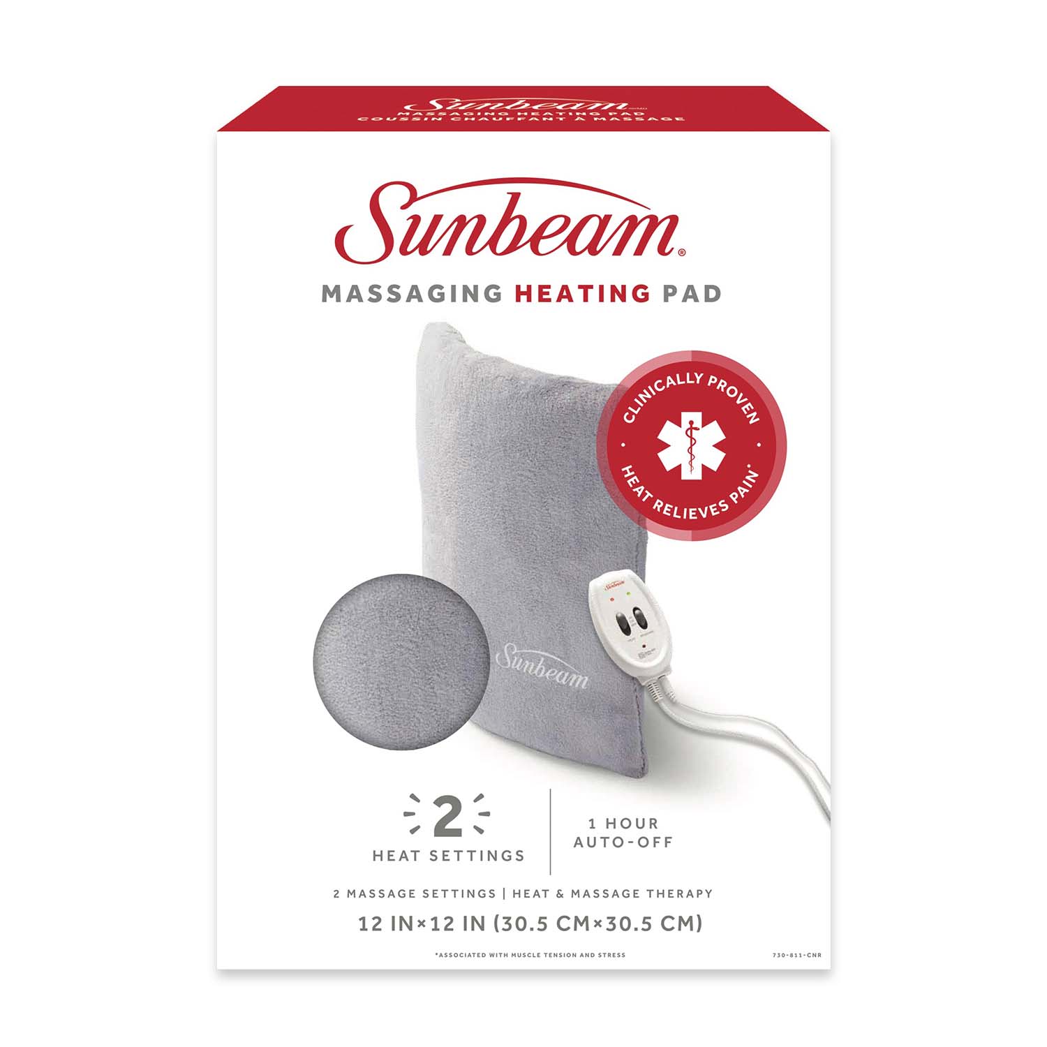 https://www.sunbeam.ca/on/demandware.static/-/Sites-master-catalog/default/dw838bf63c/images/Sunbeam/ca/2102231-2.jpg