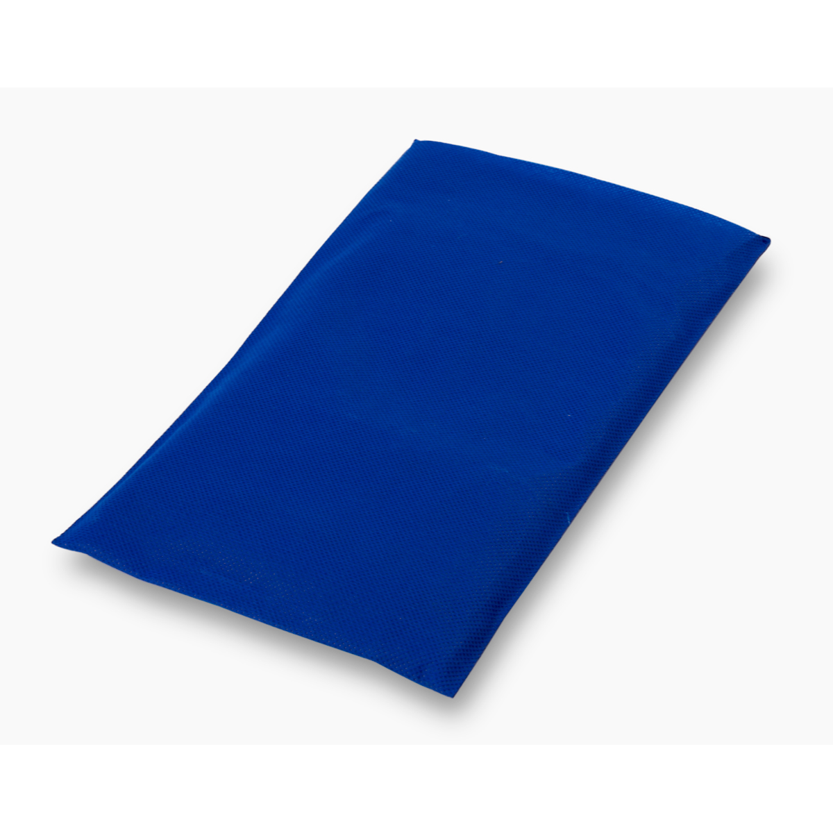 Sunbeam® Standard Hot and Cold Pack 1904715CN Sunbeam® Canada