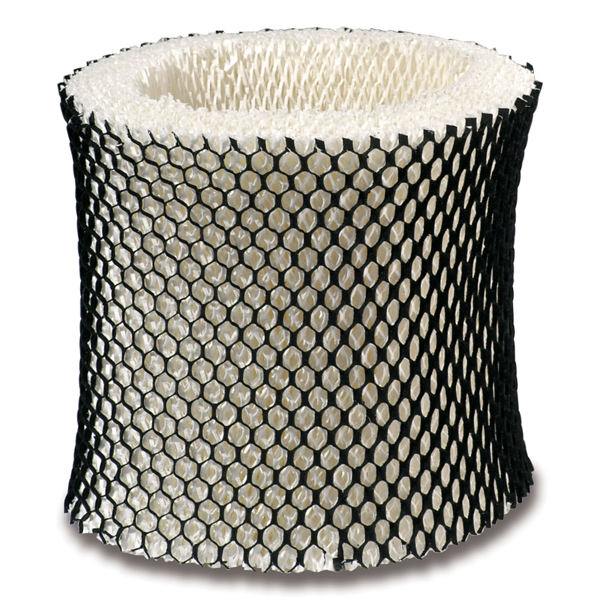 Sunbeam® Cool Mist Humidifier Wick Filter, C Sunbeam® Cool Mist Humidifier Wick Filter, C