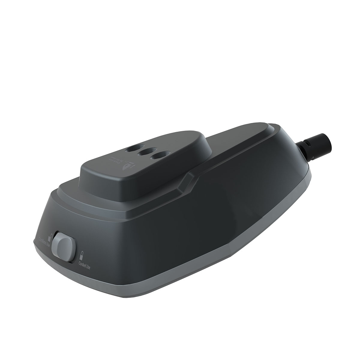 Sunbeam® Versa Glide™ Cordless/Corded Iron GCSBNC101033 Sunbeam