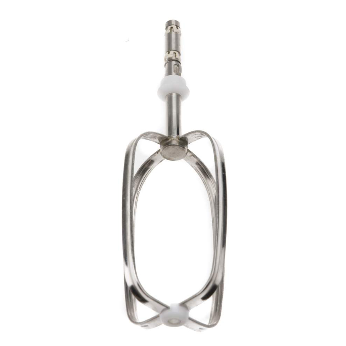 Sunbeam® Stand Mixer V-Groove Left Beater Sunbeam® Stand Mixer V-Groove Left Beater