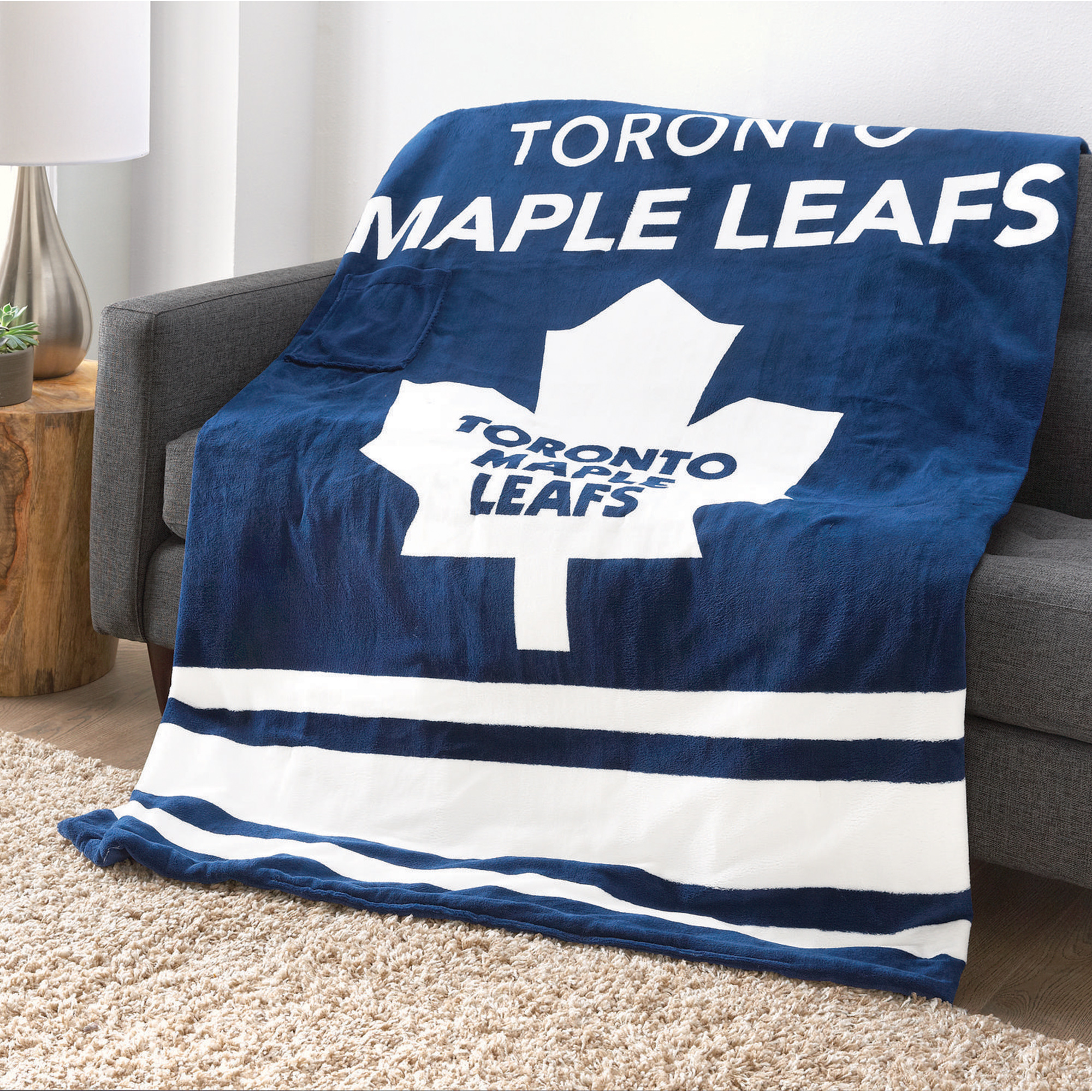 Meijer heated blanket hotsell