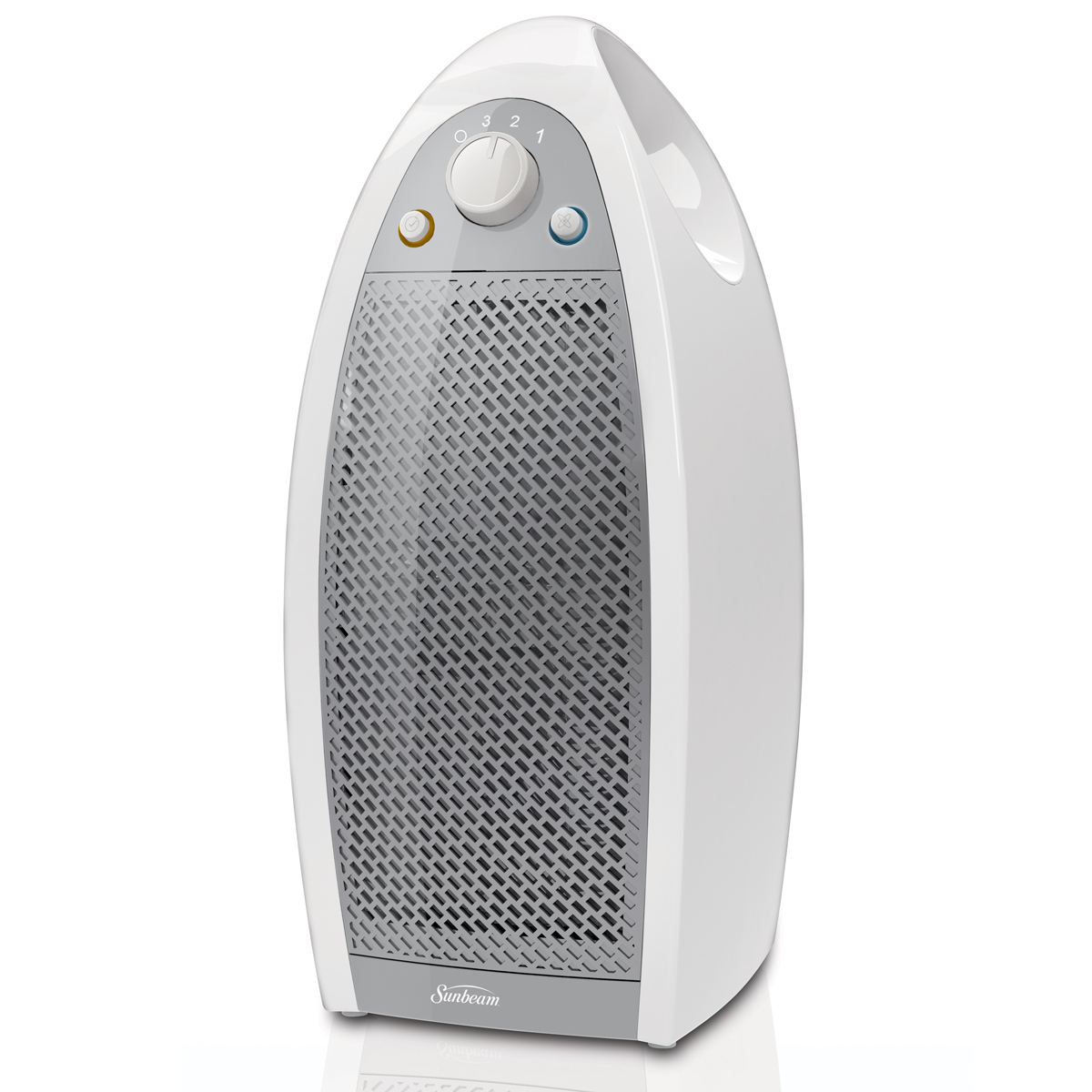 Sunbeam air purifier hotsell