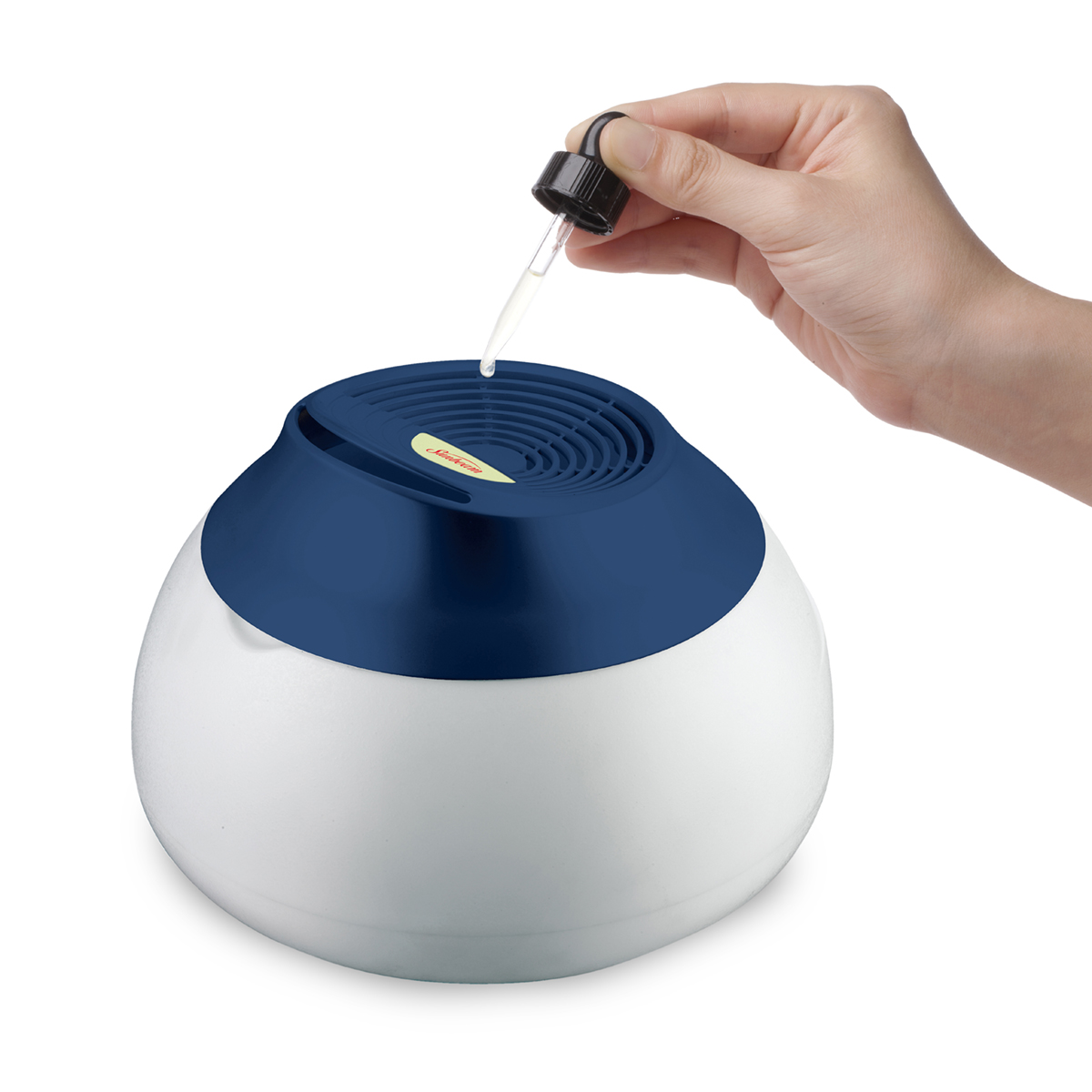 Small Room Humidifiers Home Hardware Canada Small Room Humidifiers Home Hardware Canada