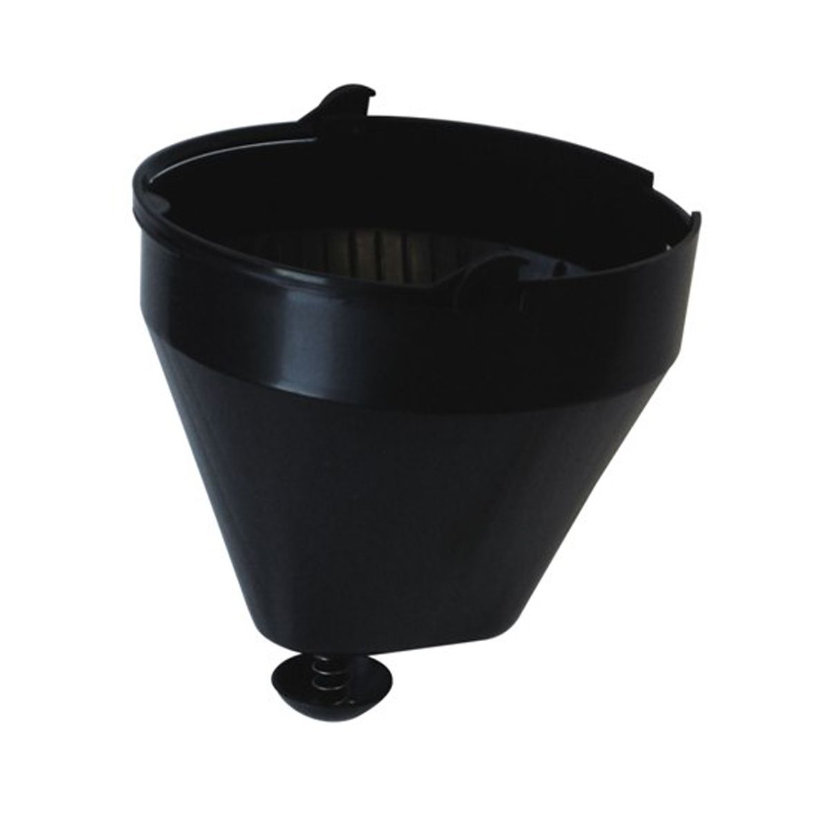 Sunbeam® Coffee Maker Brew Basket Assembly Sunbeam® Coffee Maker Brew Basket Assembly