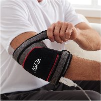 FlexTemp™ Hot & Cold Joint Wrap