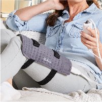 XpressHeat® Wrapping Heating Pad