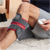 FlexFit™ Heated Wrap