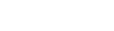 23h50
